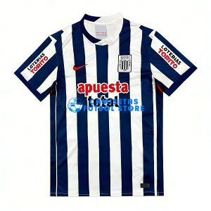 Maglia Alianza Lima 1ªCalcio 2026/2027