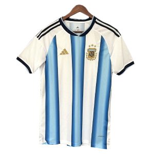 Maglia Argentina 1ªCalcio 2026/2027