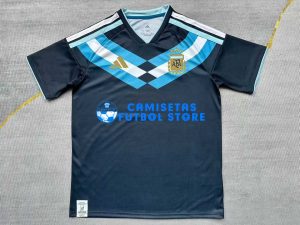 Maglia Argentina Edizione Speciale 2026