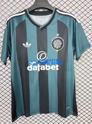 Maglia Celtic FC 2ªCalcio 2026/2027