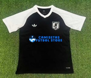 Maglia Entrenamiento Giappone 2026/2027 Blu/Rosa