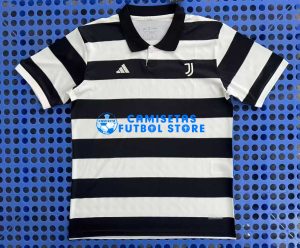 Maglia Juventus 4ªCalcio 2026/2027