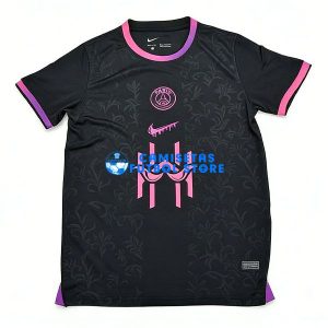 Maglia PSG MMNF Calcio 2026/2027