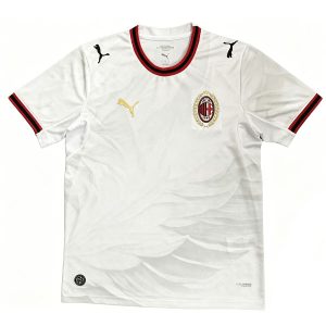 Maglia AC Milan 2ªCalcio 2026/2027
