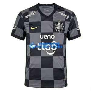 Maglia Club Olimpia 2ªCalcio 2026/2027