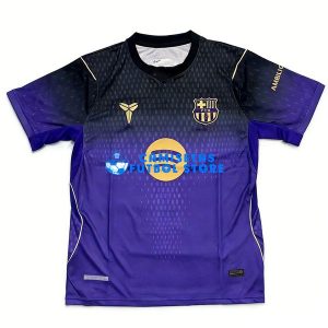 Maglia Barcelona 2ªCalcio 2026/2027