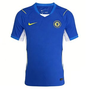 Maglia Chelsea 1ªCalcio 2026/2027
