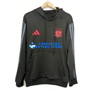 Felpa Colo-Colo Especial Calcio 2026/2027