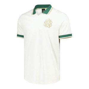 Maglia Everton Especial Calcio 2026/2027 St.Patrick’s Day