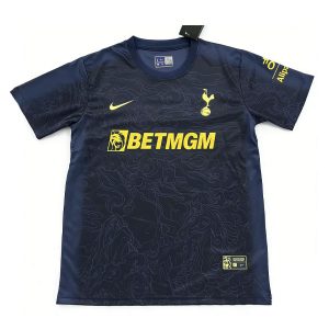 Maglia Tottenham Hotspur Pre-partido Calcio 2026/2027