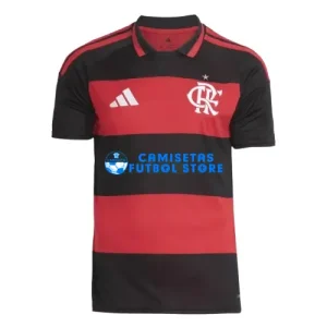 Maglia Flamengo 1ªCalcio 2026/2027
