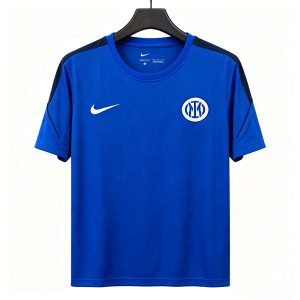 Maglia Inter de Milán Especial Calcio 2026/2027