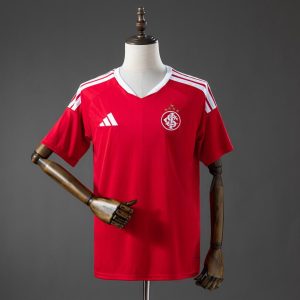 Maglia Internacional 1ª Calcio 2026/2027