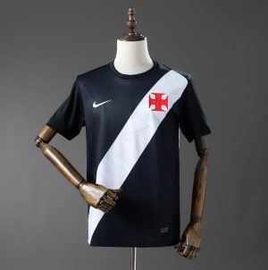 Maglia Vasco da Gama Primera Calcio 2026/2027