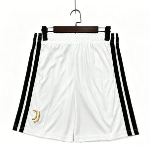 Pantalones Juventus 1ª Calcio 2026/2027