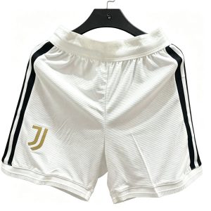 Pantalones Juventus 1ª Calcio 2026/2027