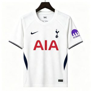 Maglia Tottenham Hotspur 1ª Calcio 2026/2027